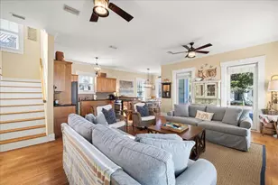 94 Morgans Trail, Santa Rosa Beach, FL 32459 - Photo 7