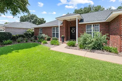 1614 Myrtlewood Lane, Niceville, FL 32578 - Photo 55