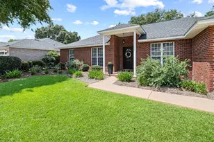 1614 Myrtlewood Ln, Niceville, FL 32578 - Photo 55