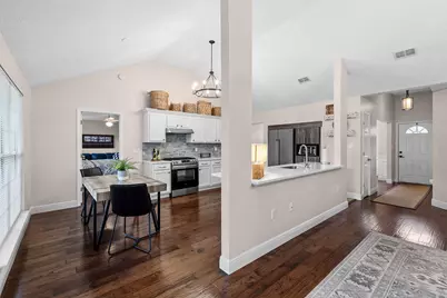 1614 Myrtlewood Lane, Niceville, FL 32578 - Photo 13