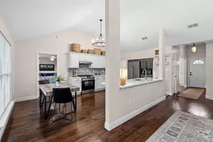 1614 Myrtlewood Ln, Niceville, FL 32578 - Photo 13