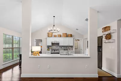 1614 Myrtlewood Lane, Niceville, FL 32578 - Photo 15