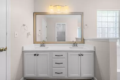 1614 Myrtlewood Lane, Niceville, FL 32578 - Photo 35