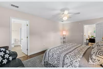 1614 Myrtlewood Lane, Niceville, FL 32578 - Photo 29