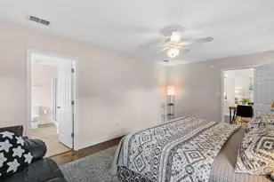 1614 Myrtlewood Ln, Niceville, FL 32578 - Photo 29