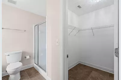 1614 Myrtlewood Lane, Niceville, FL 32578 - Photo 31