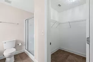 1614 Myrtlewood Ln, Niceville, FL 32578 - Photo 31