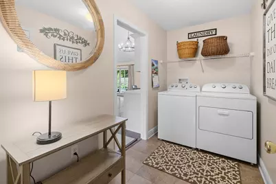 1614 Myrtlewood Lane, Niceville, FL 32578 - Photo 25