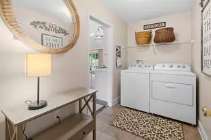 1614 Myrtlewood Ln, Niceville, FL 32578 - Photo 25