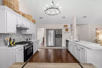 1614 Myrtlewood Lane, Niceville, FL 32578 - Photo 19