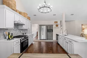 1614 Myrtlewood Ln, Niceville, FL 32578 - Photo 19