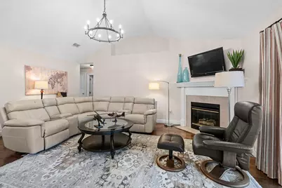 1614 Myrtlewood Lane, Niceville, FL 32578 - Photo 9