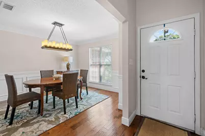 1614 Myrtlewood Lane, Niceville, FL 32578 - Photo 3