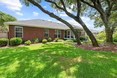 1614 Myrtlewood Lane, Niceville, FL 32578 - Photo 47