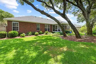 1614 Myrtlewood Ln, Niceville, FL 32578 - Photo 47