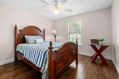 1614 Myrtlewood Lane, Niceville, FL 32578 - Photo 39