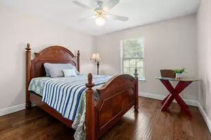 1614 Myrtlewood Ln, Niceville, FL 32578 - Photo 39