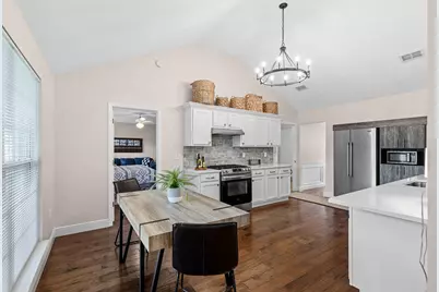 1614 Myrtlewood Lane, Niceville, FL 32578 - Photo 17