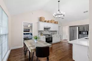 1614 Myrtlewood Ln, Niceville, FL 32578 - Photo 17