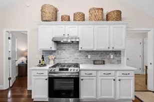 1614 Myrtlewood Ln, Niceville, FL 32578 - Photo 21