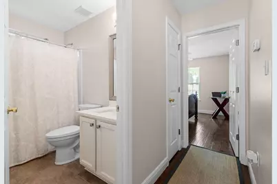 1614 Myrtlewood Lane, Niceville, FL 32578 - Photo 37