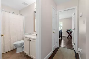 1614 Myrtlewood Ln, Niceville, FL 32578 - Photo 37