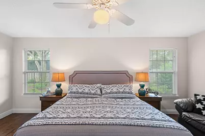 1614 Myrtlewood Lane, Niceville, FL 32578 - Photo 27