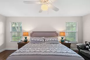 1614 Myrtlewood Ln, Niceville, FL 32578 - Photo 27