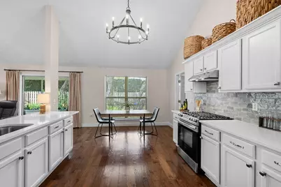 1614 Myrtlewood Lane, Niceville, FL 32578 - Photo 23