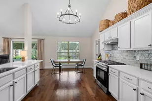 1614 Myrtlewood Ln, Niceville, FL 32578 - Photo 23