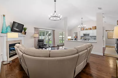 1614 Myrtlewood Lane, Niceville, FL 32578 - Photo 11