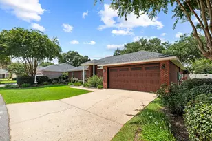 1614 Myrtlewood Ln, Niceville, FL 32578 - Photo 53