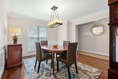 1614 Myrtlewood Lane, Niceville, FL 32578 - Photo 5