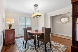 1614 Myrtlewood Ln, Niceville, FL 32578 - Photo 5