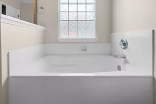 1614 Myrtlewood Ln, Niceville, FL 32578 - Photo 33