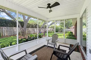 1614 Myrtlewood Ln, Niceville, FL 32578 - Photo 43