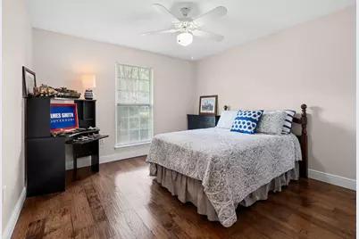 1614 Myrtlewood Lane, Niceville, FL 32578 - Photo 41