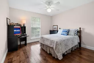 1614 Myrtlewood Ln, Niceville, FL 32578 - Photo 41