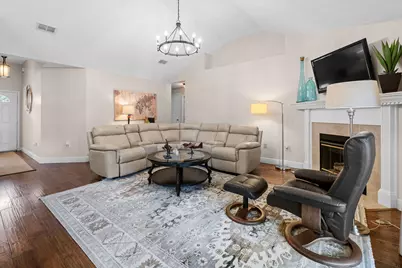 1614 Myrtlewood Lane, Niceville, FL 32578 - Photo 7