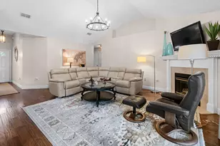 1614 Myrtlewood Ln, Niceville, FL 32578 - Photo 7