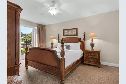 50 Surf Song Lane #D-212, Miramar Beach, FL 32550 - Photo 19