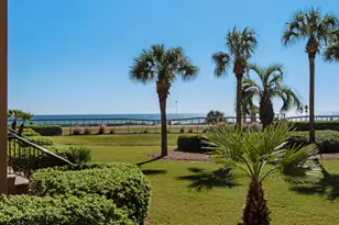 50 Surf Song Ln, Miramar Beach, FL 32550 - Photo 3