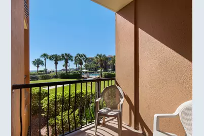 50 Surf Song Lane #D-212, Miramar Beach, FL 32550 - Photo 21