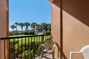 50 Surf Song Ln, Miramar Beach, FL 32550 - Photo 21