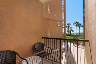 50 Surf Song Ln, Miramar Beach, FL 32550 - Photo 25