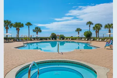 50 Surf Song Lane #D-212, Miramar Beach, FL 32550 - Photo 11