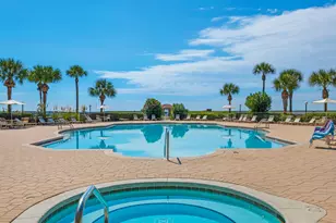 50 Surf Song Ln, Miramar Beach, FL 32550 - Photo 11