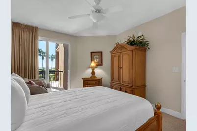 50 Surf Song Lane #D-212, Miramar Beach, FL 32550 - Photo 23