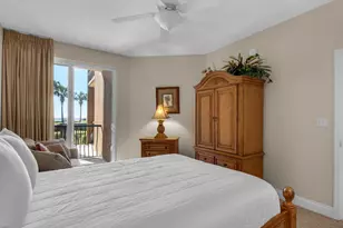 50 Surf Song Ln, Miramar Beach, FL 32550 - Photo 23