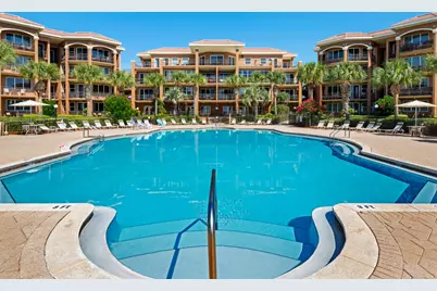 50 Surf Song Lane #D-212, Miramar Beach, FL 32550 - Photo 27